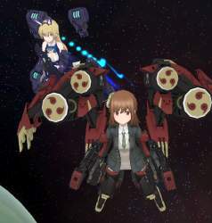 312319 B