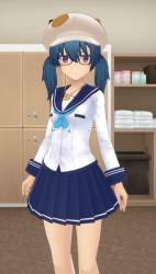 842792 B