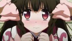46634 B