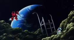 2134709 B