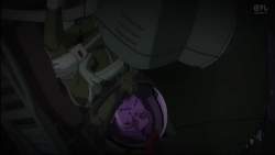 3023186 B