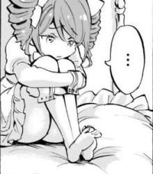 28187 B