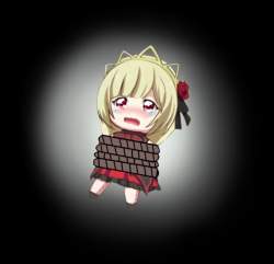 50808 B