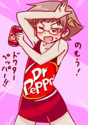 70585 B