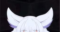 6271836 B