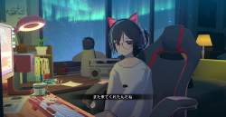 321857 B
