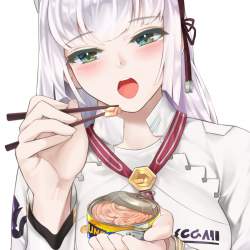 1417650 B