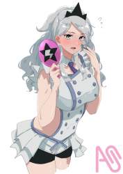 105953 B