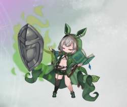 72382 B