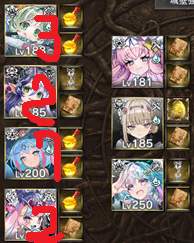137340 B