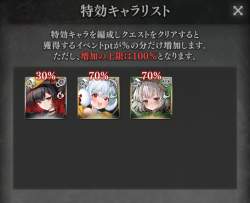 220791 B