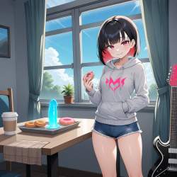 2940395 B