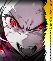 323304 B