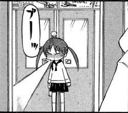 83012 B