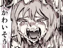 147283 B