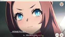1086843 B