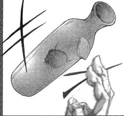 303696 B