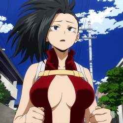 756794 B