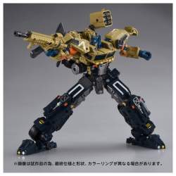 158051 B