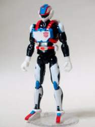 7455 B