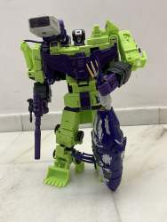 445585 B