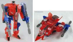 565499 B
