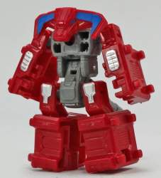 94856 B