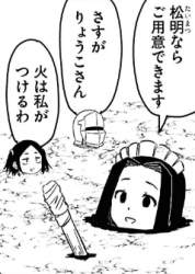 100467 B