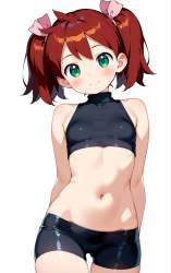 1288079 B