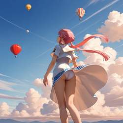 1122962 B