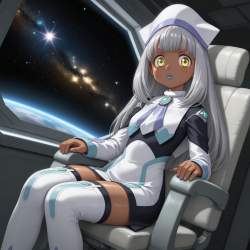 1278047 B