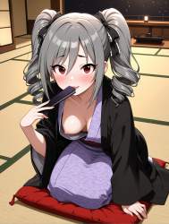 3135455 B