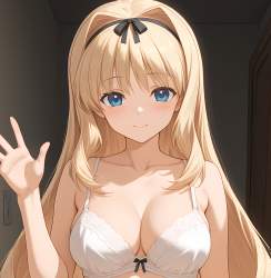 6431545 B