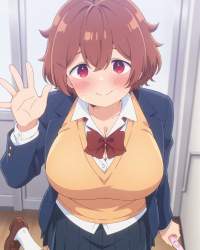 243746 B
