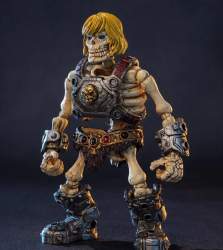 145250 B