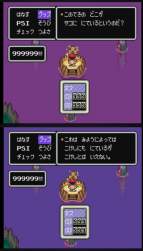 93000 B