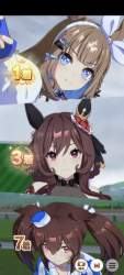 1777758 B