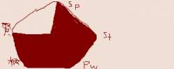7274 B