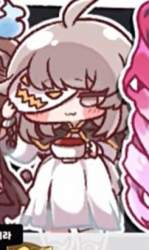 40645 B