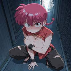 692482 B