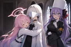 2205272 B
