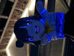 526413 B