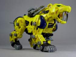 114374 B