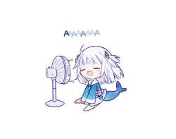 136623 B