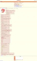 403965 B