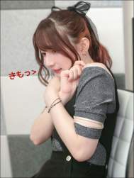 87655 B