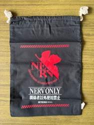 157077 B