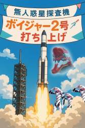 1512521 B