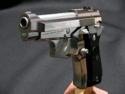 33345 B