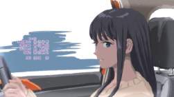 405235 B